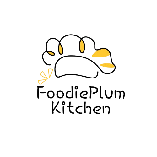 foodieplum.com